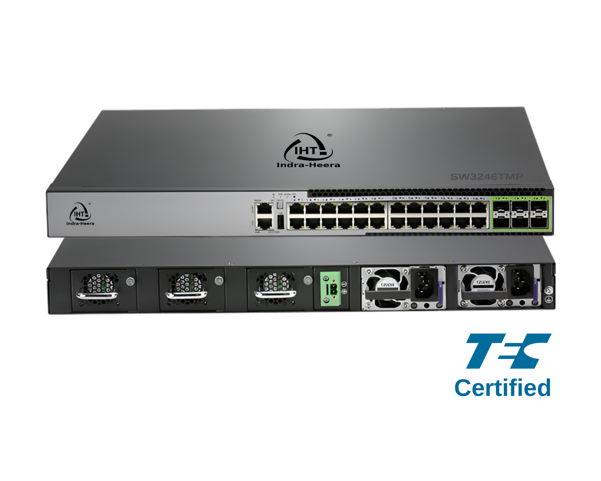 Networking Switch (SW3246TMP) (V2)