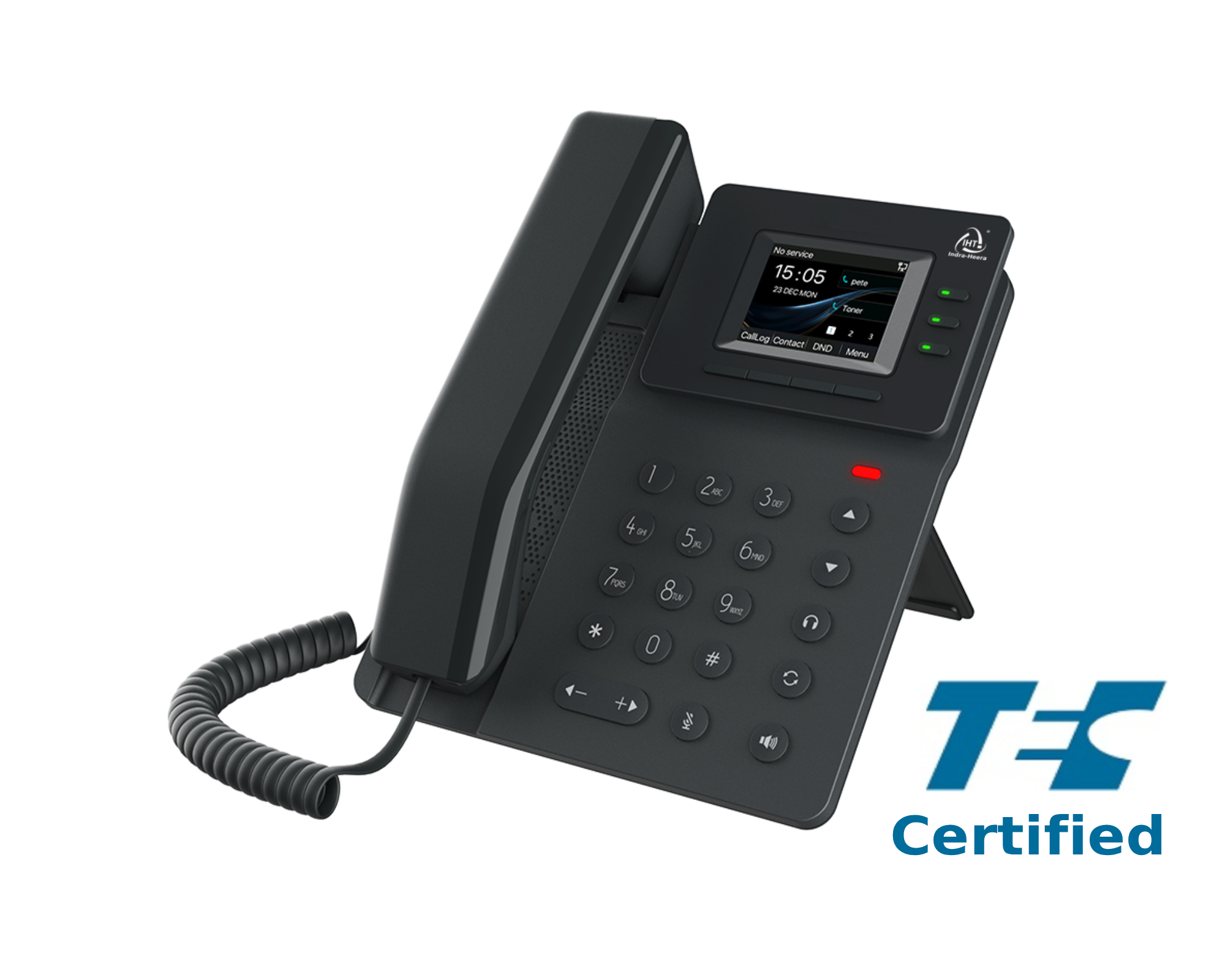 IP Phone (PHS46FP) (V3)