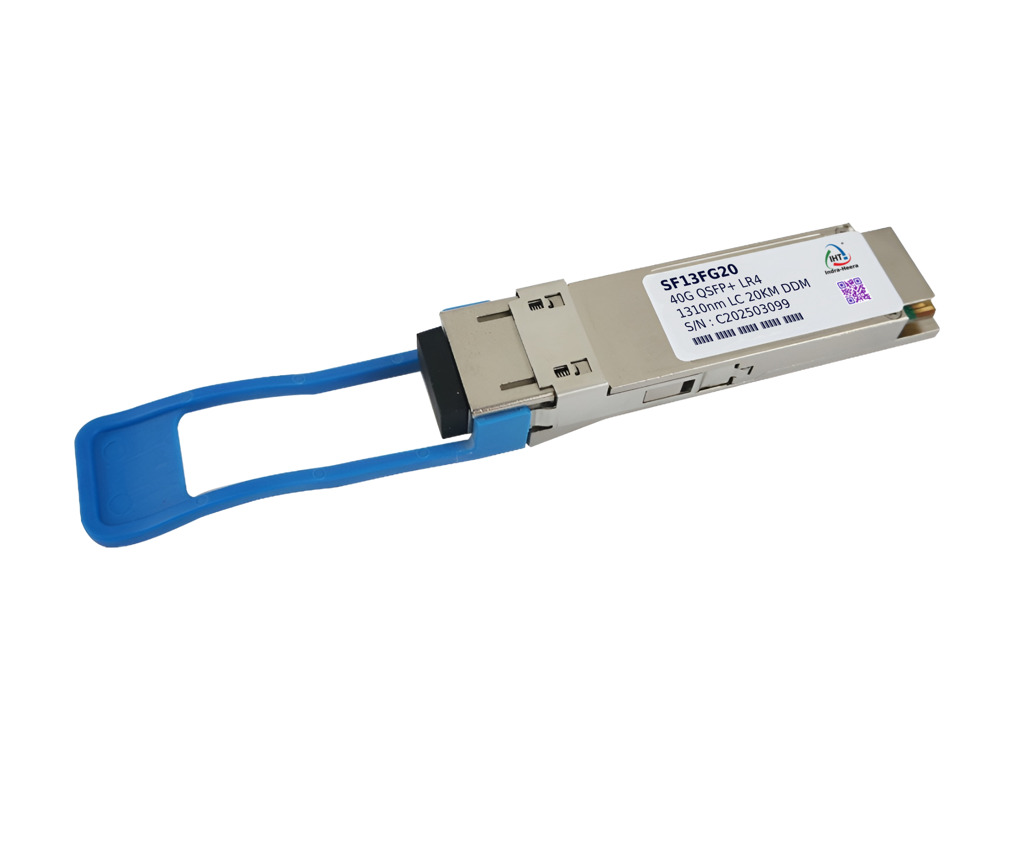 SFP Transceiver (SF13FG20)